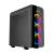 Transparencia y Luces LED